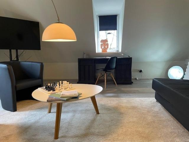 Others 2, Proche Lille Logement dans Propriete de standing, Nord