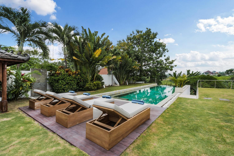 Others 3, Villa Cala d'Alga by BaliSuperHost, Badung