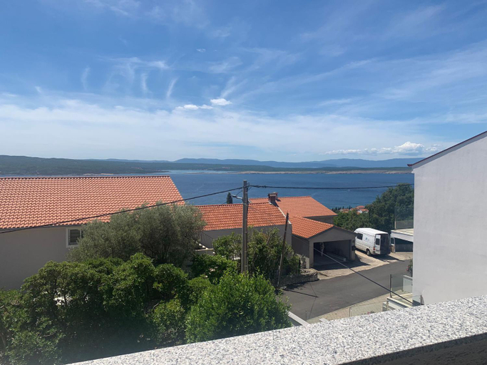 Others 2, Villa Mandi's, Crikvenica