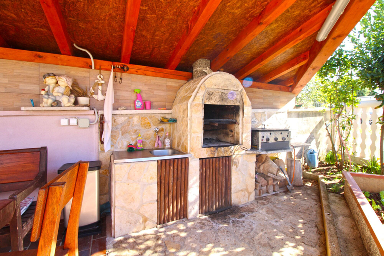 Others 5, Apartment 517, Pula