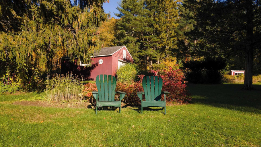 Others 4, Whitney by Avantstay Private Berkshires Estate, Berkshire