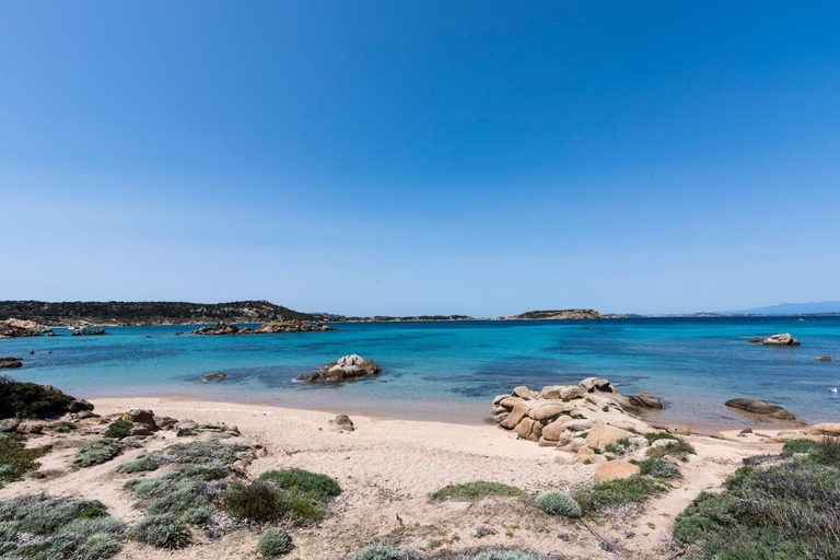 Others 5, Residence I Mirti, Olbia-Tempio