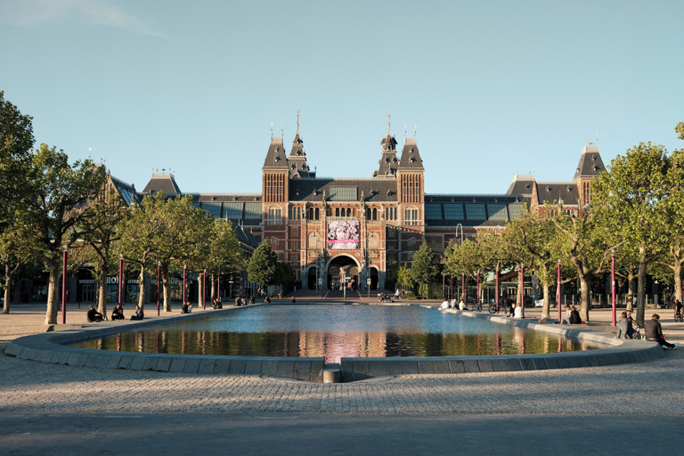 Exterior & Views 2, Apartments De Hallen, Amsterdam