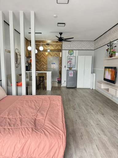 Bedroom 14