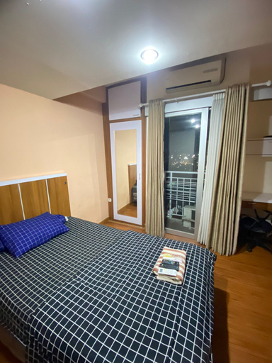 Bedroom 11
