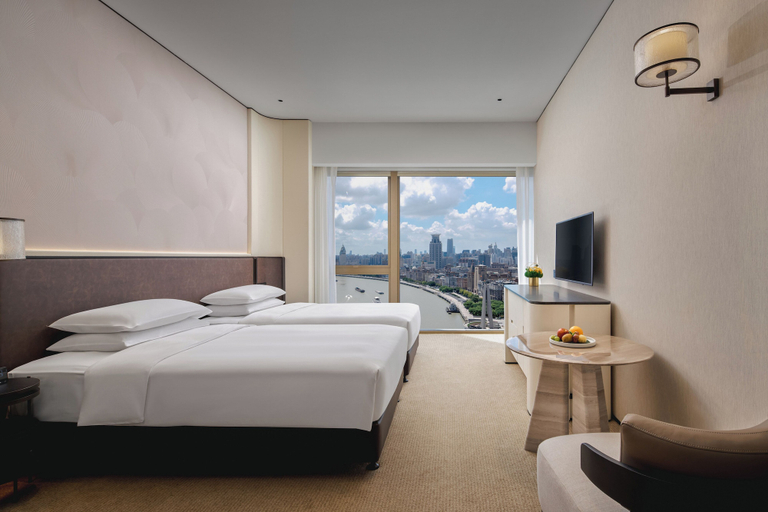 Bedroom 14