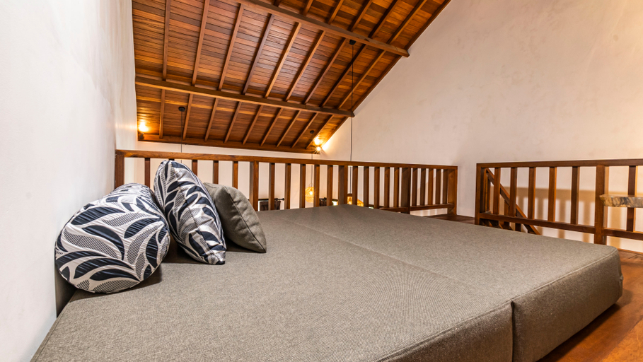Bedroom 11