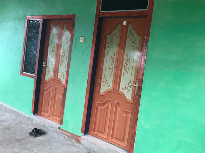 Others 3, Mudung Keramat Homestay, Lombok