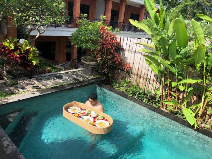 Others 4, Ayu Bungalow 2, Gianyar