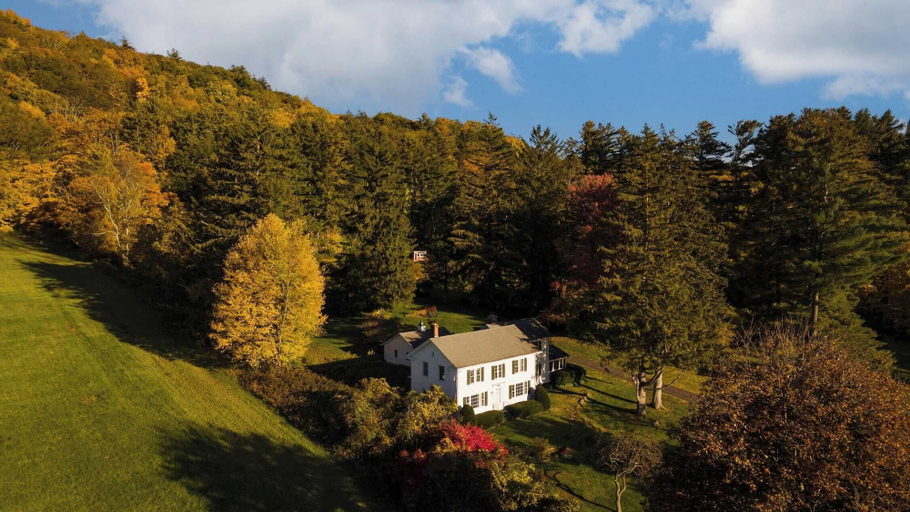 Others 1, Whitney by Avantstay Private Berkshires Estate, Berkshire