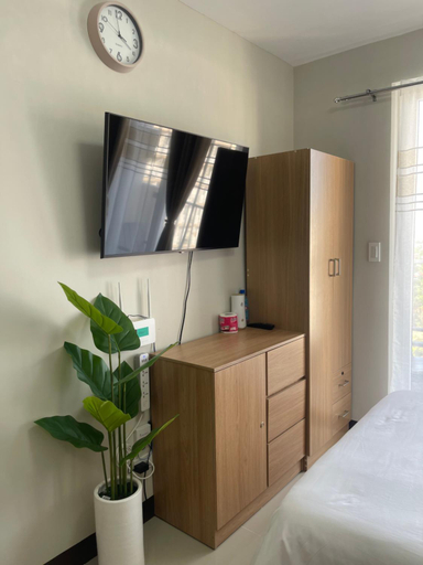 Others 3, CKK Condo Unit, Lapu-Lapu City