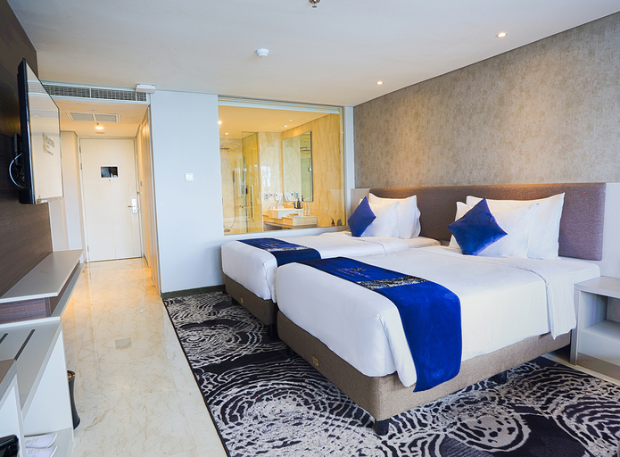Bedroom 10