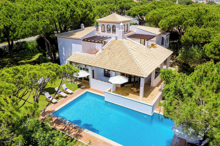 Exterior & Views 2, Pine Cliffs Village, Albufeira