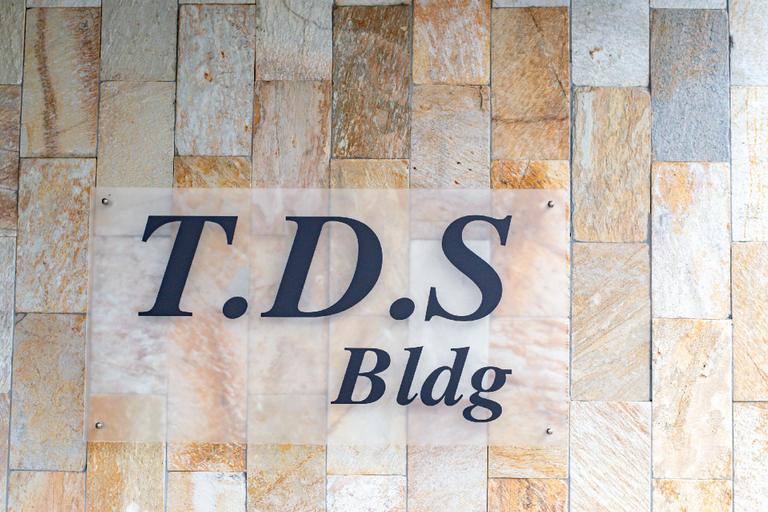 Exterior & Views 5, Comfy Stay TDS, Nara