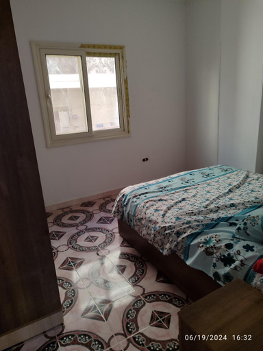 Bedroom 5, عقار دكران, Al-Ghurdaqah