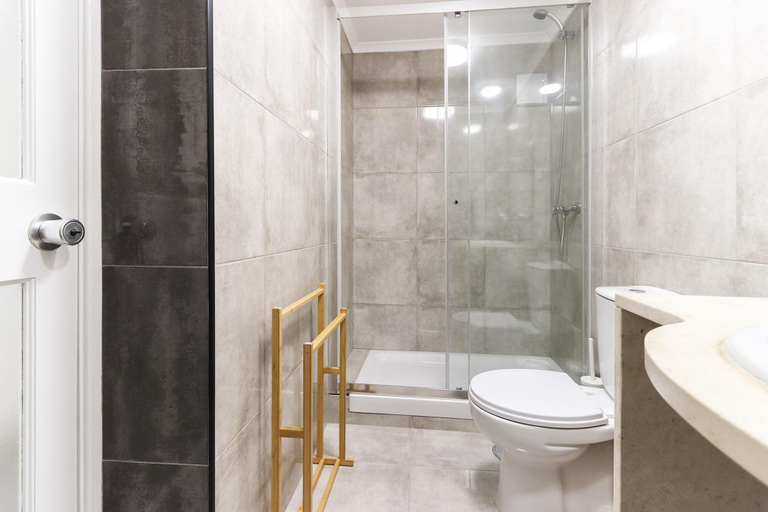 Bathroom 5, Belem Boutique II by Homing, Lisbon