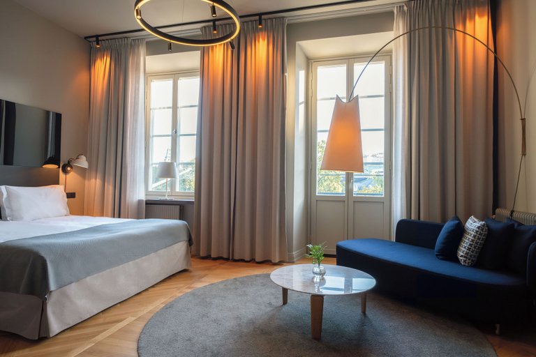 Bedroom 10