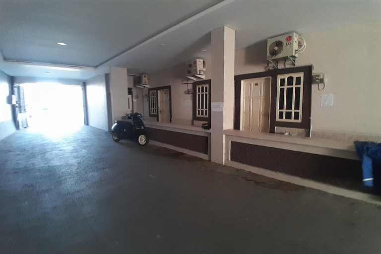 Others, Hotel O Wisma Bintang Jepara, Jepara