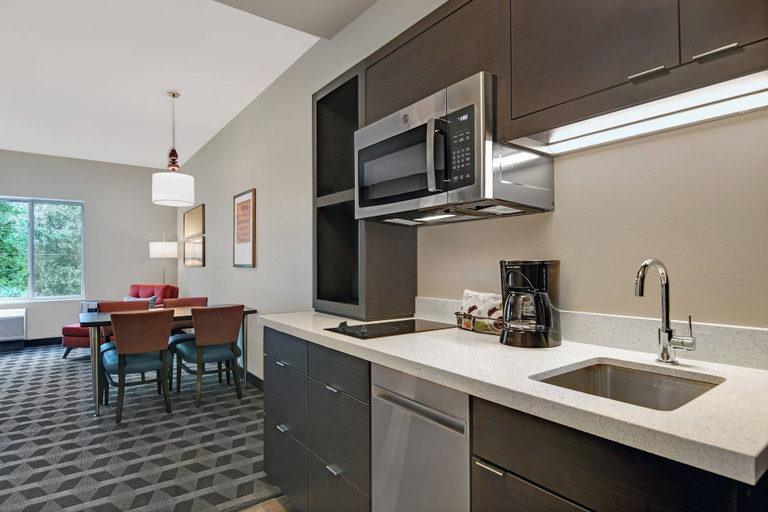 Others 1, TownePlace Suites by Marriott Lima, Allen