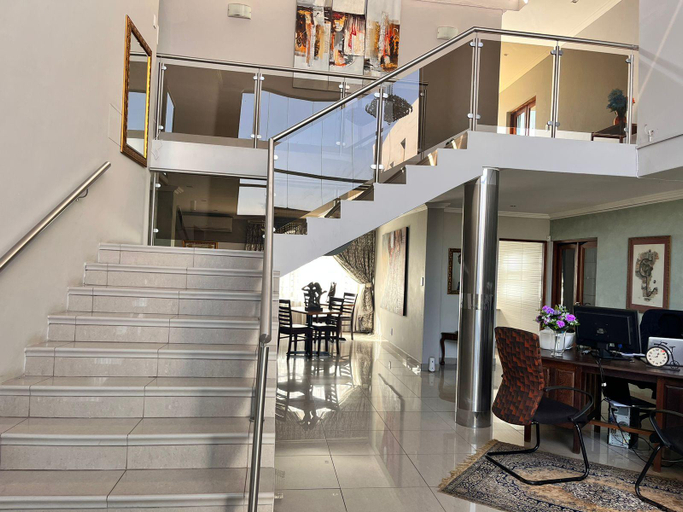 Others 2, Waterkloof Boutique Manor, City of Tshwane
