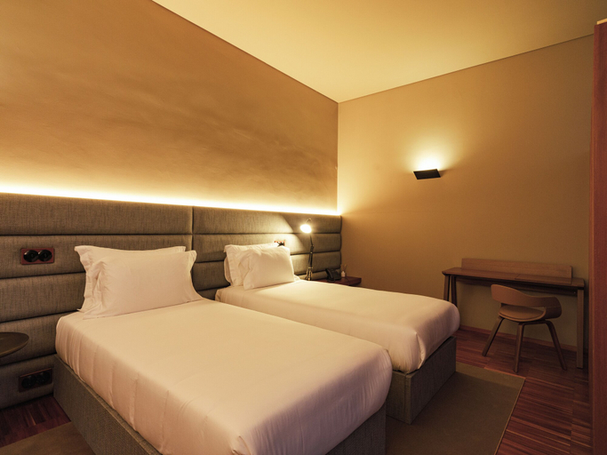 Bedroom 11