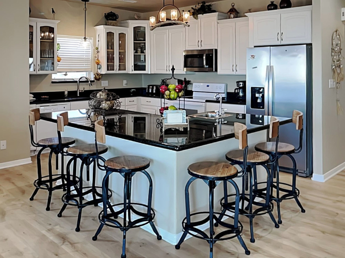 Others 4, Bishop's Beach by Ryson Vacation Rentals, Galveston