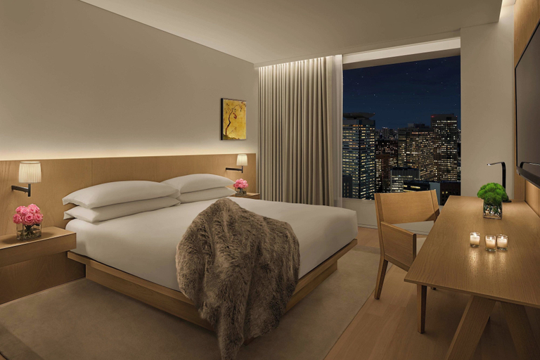Bedroom 24