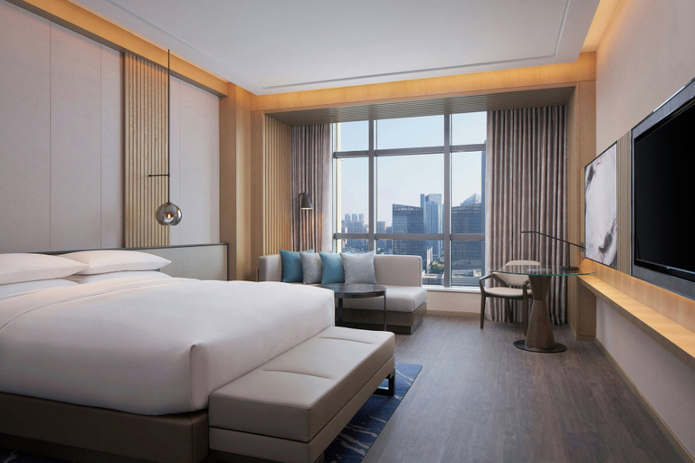 Bedroom 20