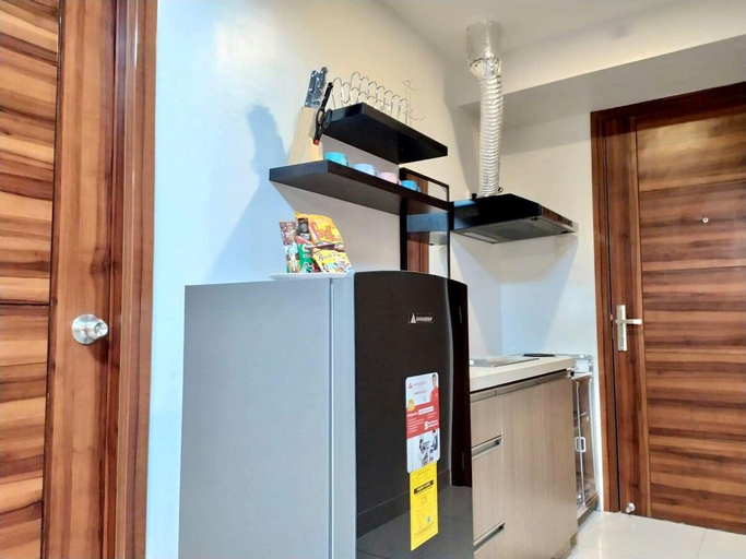 Others 4, Cebu City Apartments, Cebu City