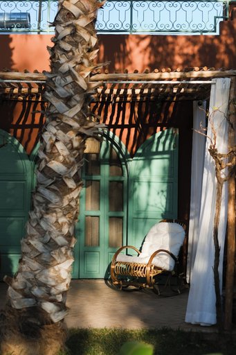 Exterior & Views 2, Maison Chaliya guesthouse, Al Haouz