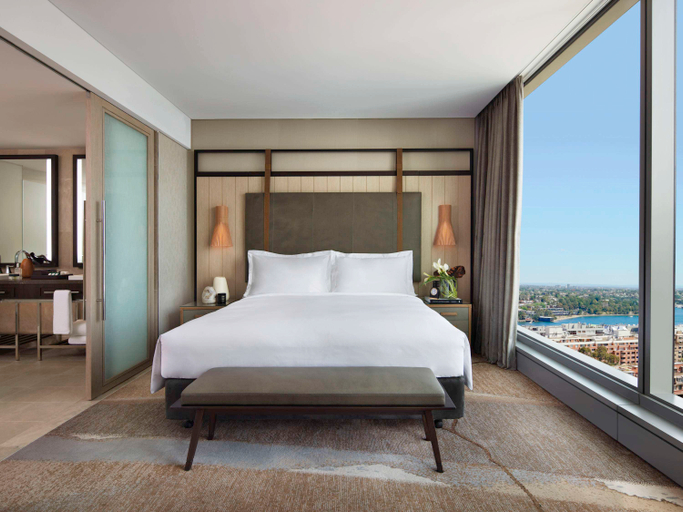 Bedroom 23
