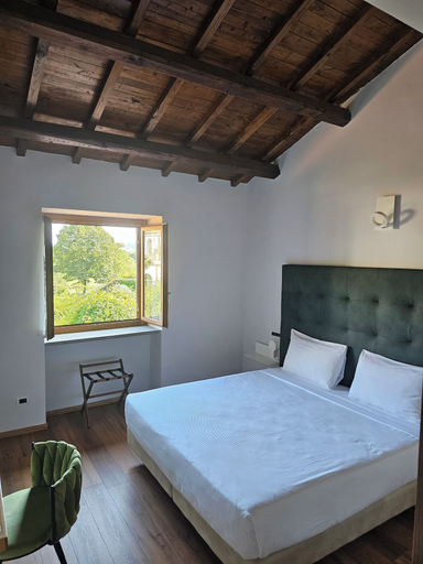 Bedroom 11