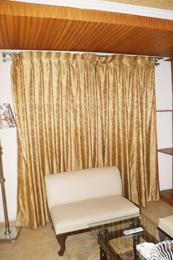 Others, hotel the shalimar lahore, Lahore