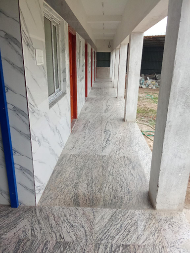 Public Area 3, Sri Mangala Lodge , Thanjavur