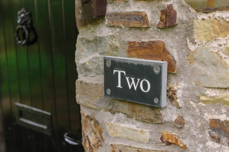 Exterior & Views 1, Corffe House and Holiday Cottages, Devon