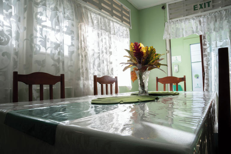 Sport & Beauty, CHOLSON CHALETS LIMITED
