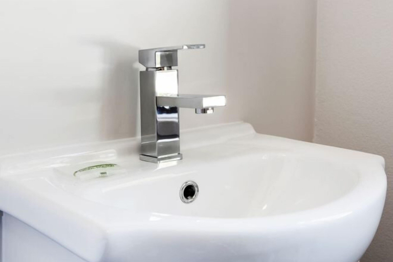 Bathroom 15