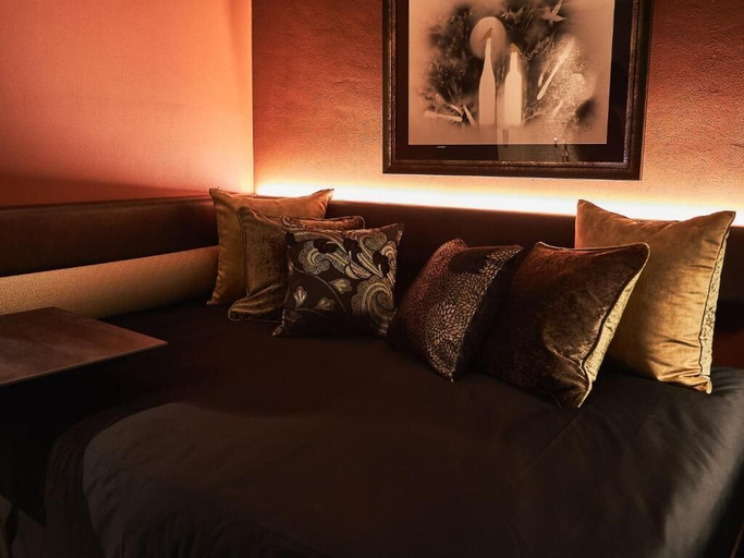 Bedroom 20