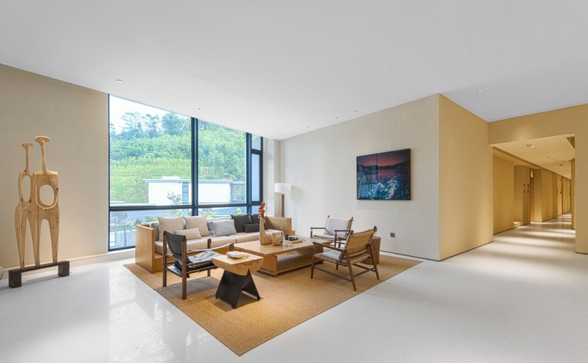 Others 1, Semri Hotels&Resorts, Zhangzhou