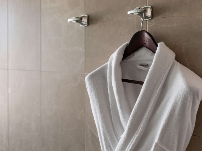 Amenities 5