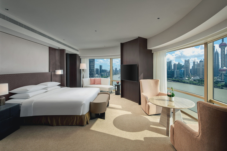 Bedroom 25