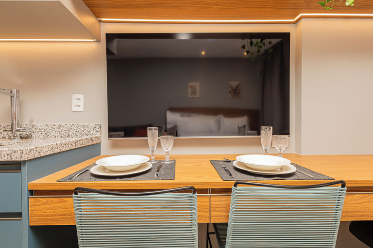 Others 5, VVN - Vila Nova NR by Anora Spaces, São Paulo