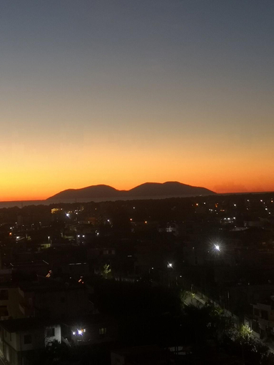Others 4, Easy stay apartment Vlora, Vlorës