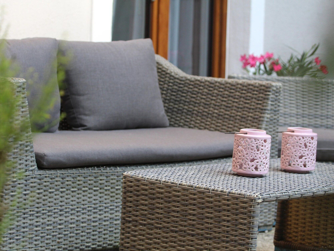 Others 4, Cozy Apartment in Kitzbuhel near Ski Area, Kitzbühel
