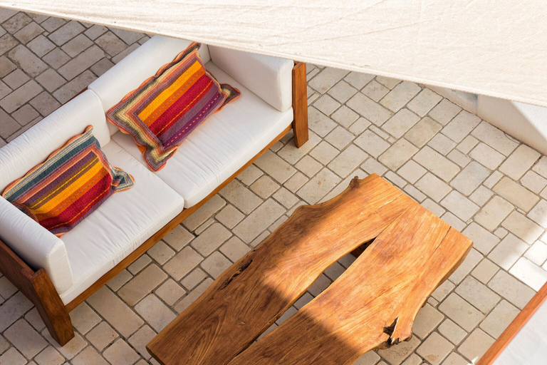 Property grounds 4, Sleeps8-parking-garden-pool-sunsets-barbeque, South Aegean