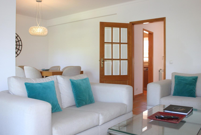 Others 5, D. Duarte Townhouse, Óbidos