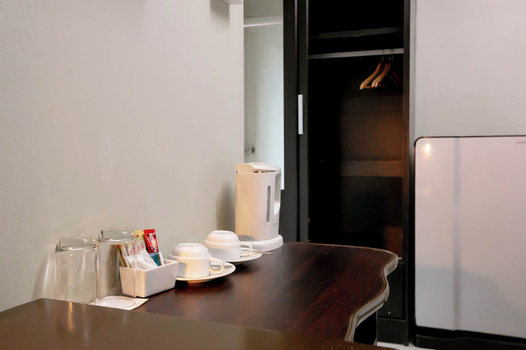 Dining Room 21