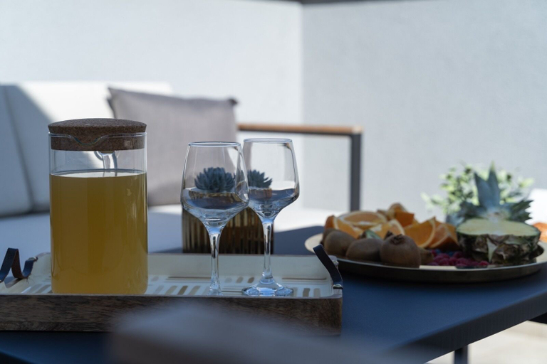 Food & Drinks, Luxury Villa Entrata-Five Bedroom Villa, Župa Dubrovačka