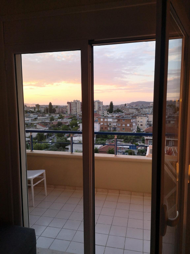 Others 5, Easy stay apartment Vlora, Vlorës