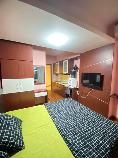 Bedroom 14